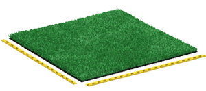 Artificial Turf